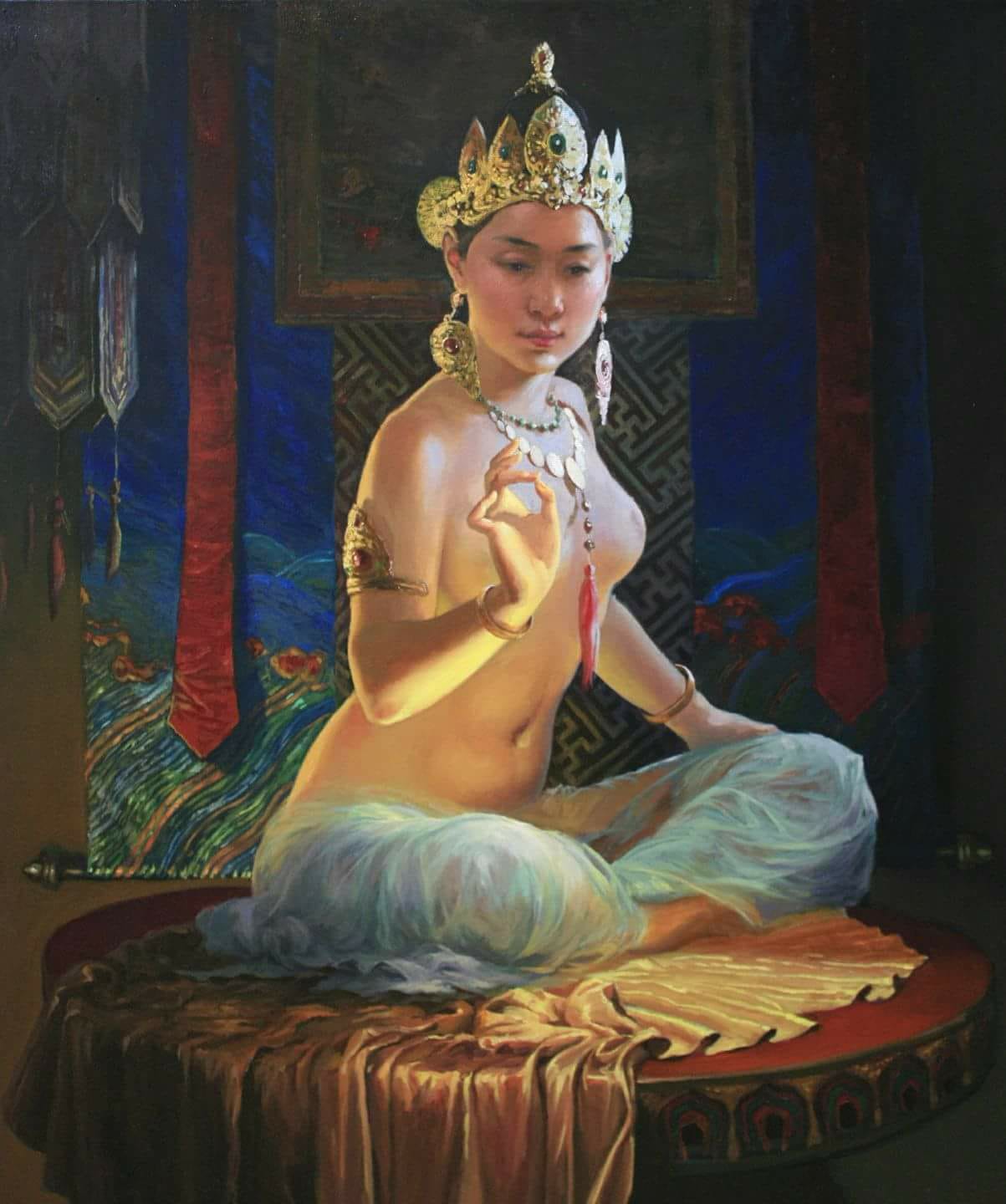 Image galerie