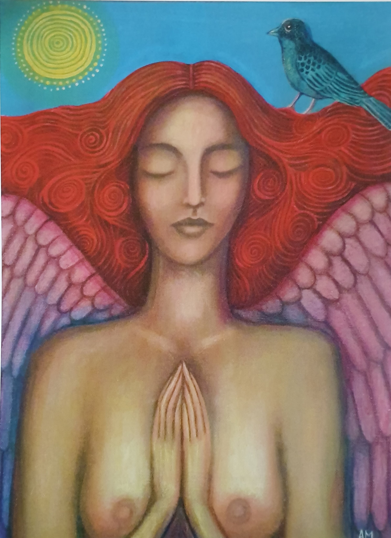 Une chimère dans un verre - 2