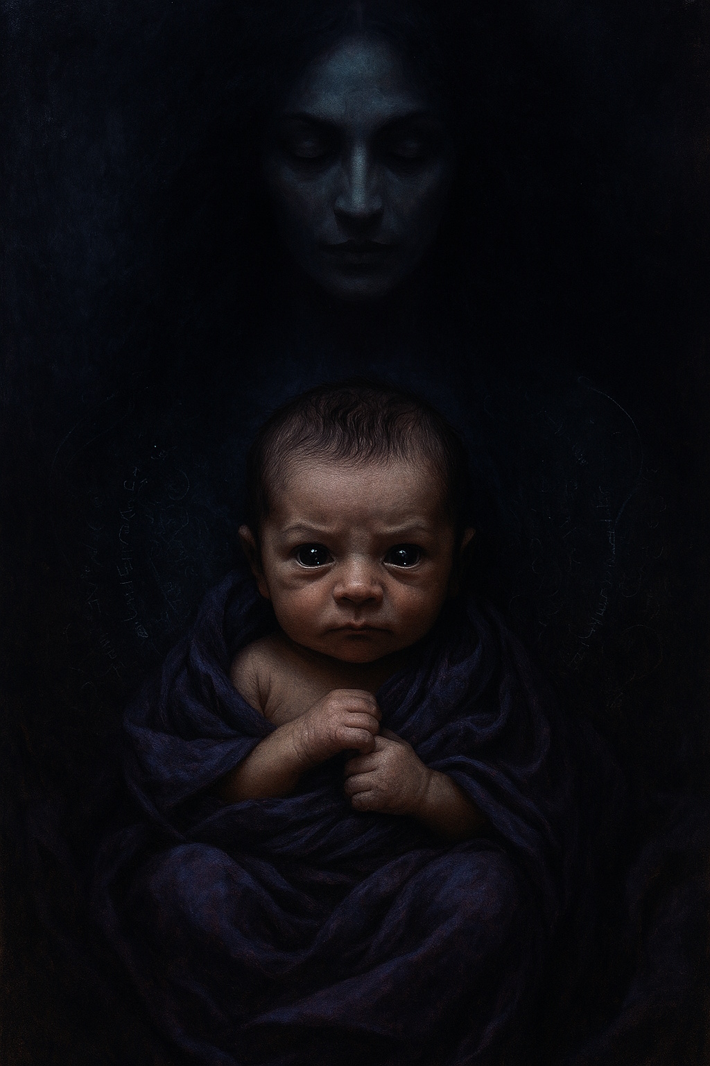 Image galerie