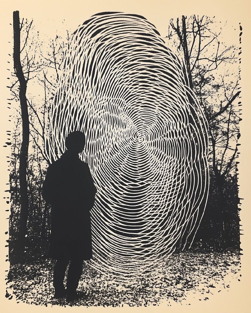 Le seuil du numérique