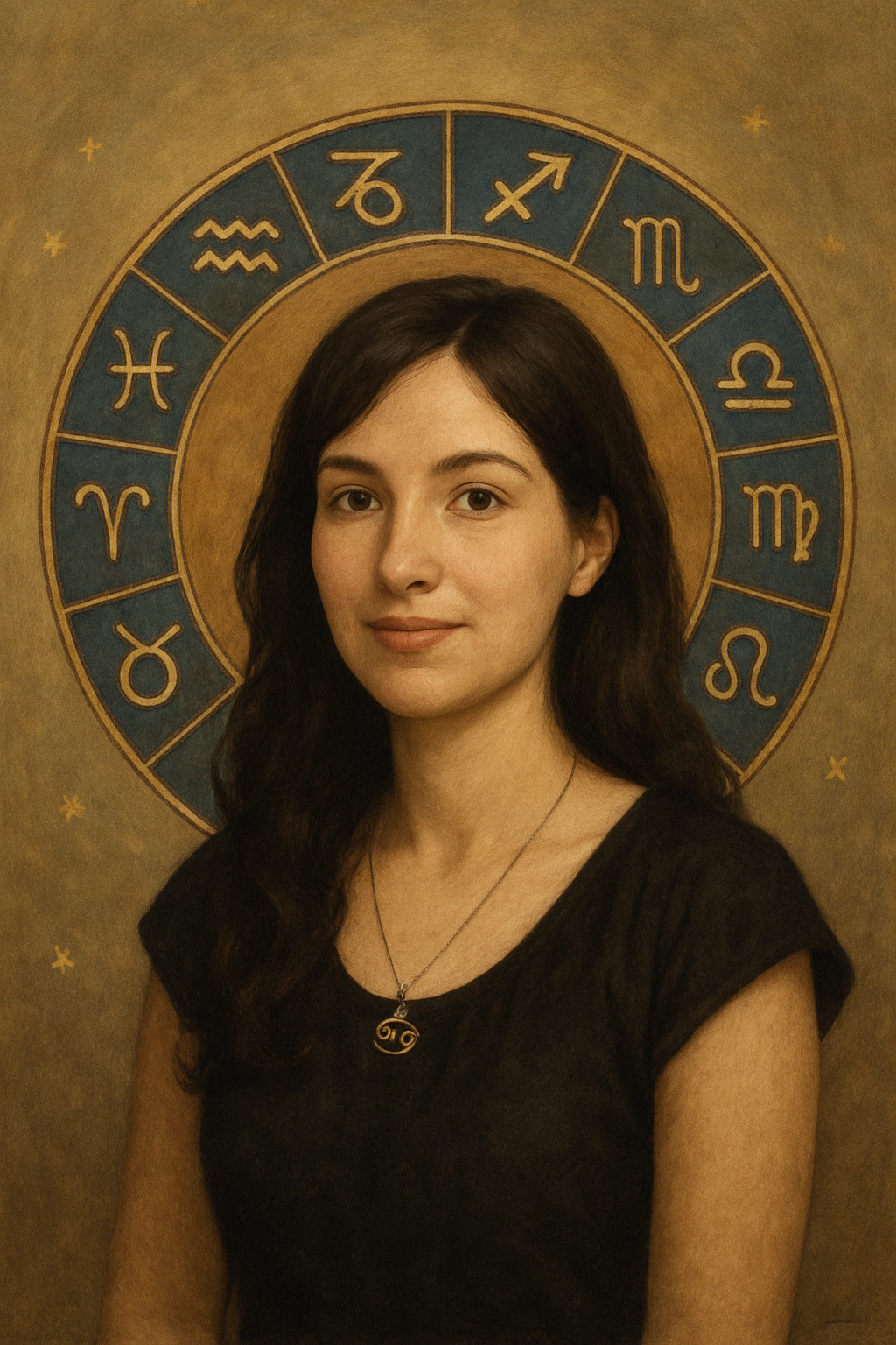 ♋ Cancer : Loreleï - La Sagesse, le Mythe