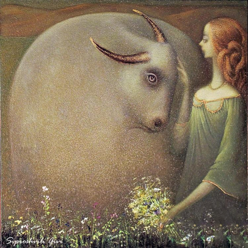 L’Europe starlette - 2