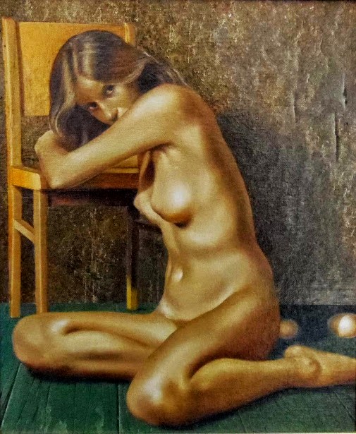 10B, rue du Marquis de Sade