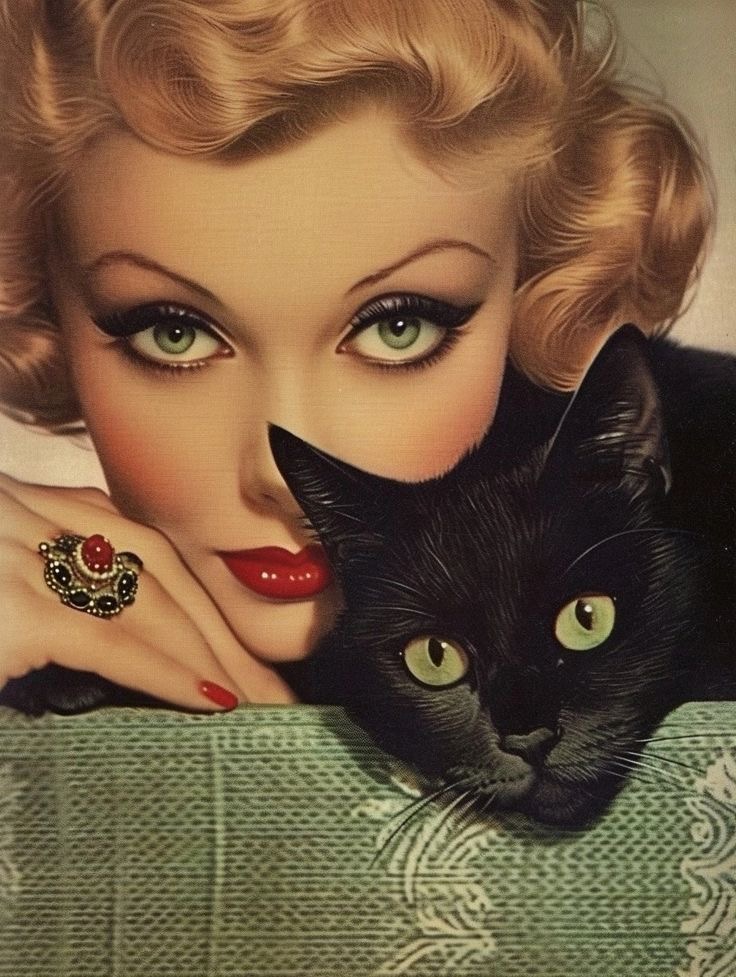 Ruby-rubis et Lino-onyx