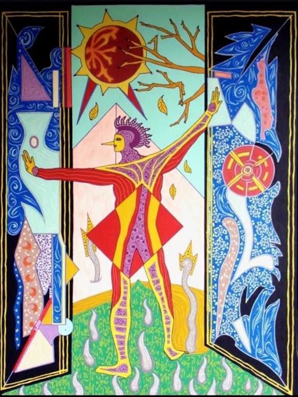 Adieu année rodieuse !