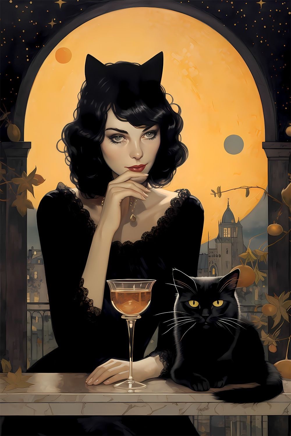 Ruby & Lino fêtent leurs anniversaires