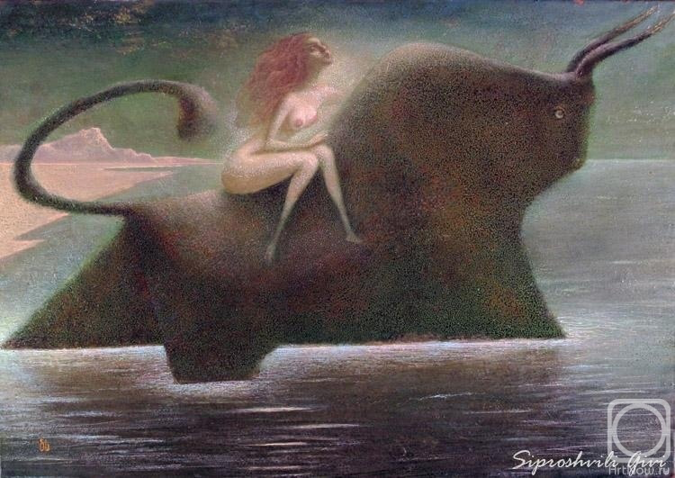 L’Europe va mieux !