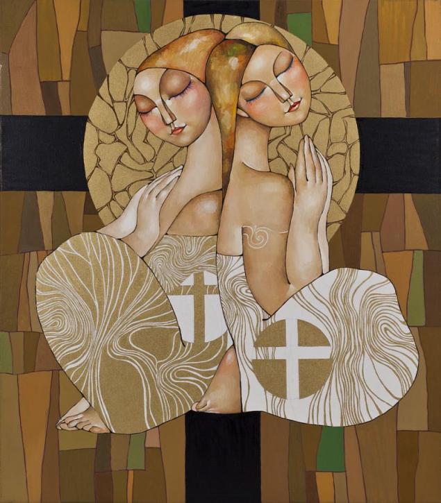 Croix de bois versus Croix de fer