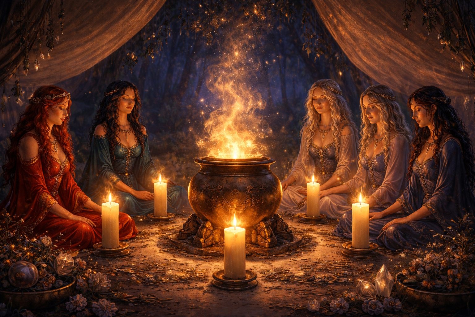 Naissances annoncées