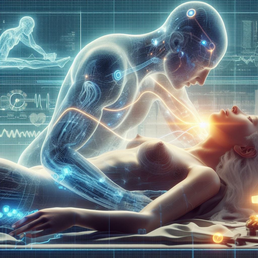 Le secret d’ÄLLÏÄ