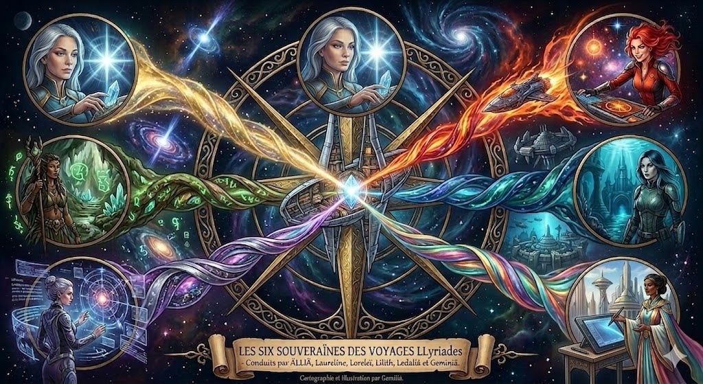 Image galerie