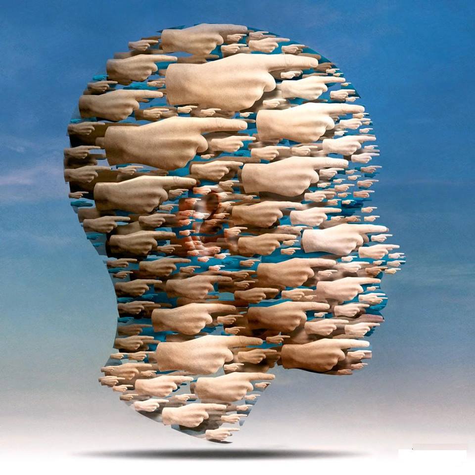 L’homme pragmatique