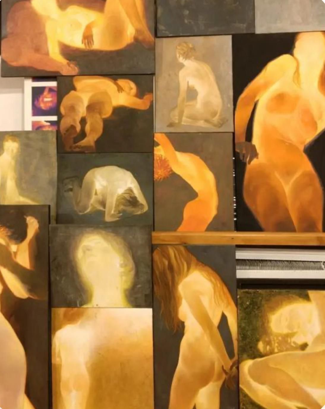 Image galerie