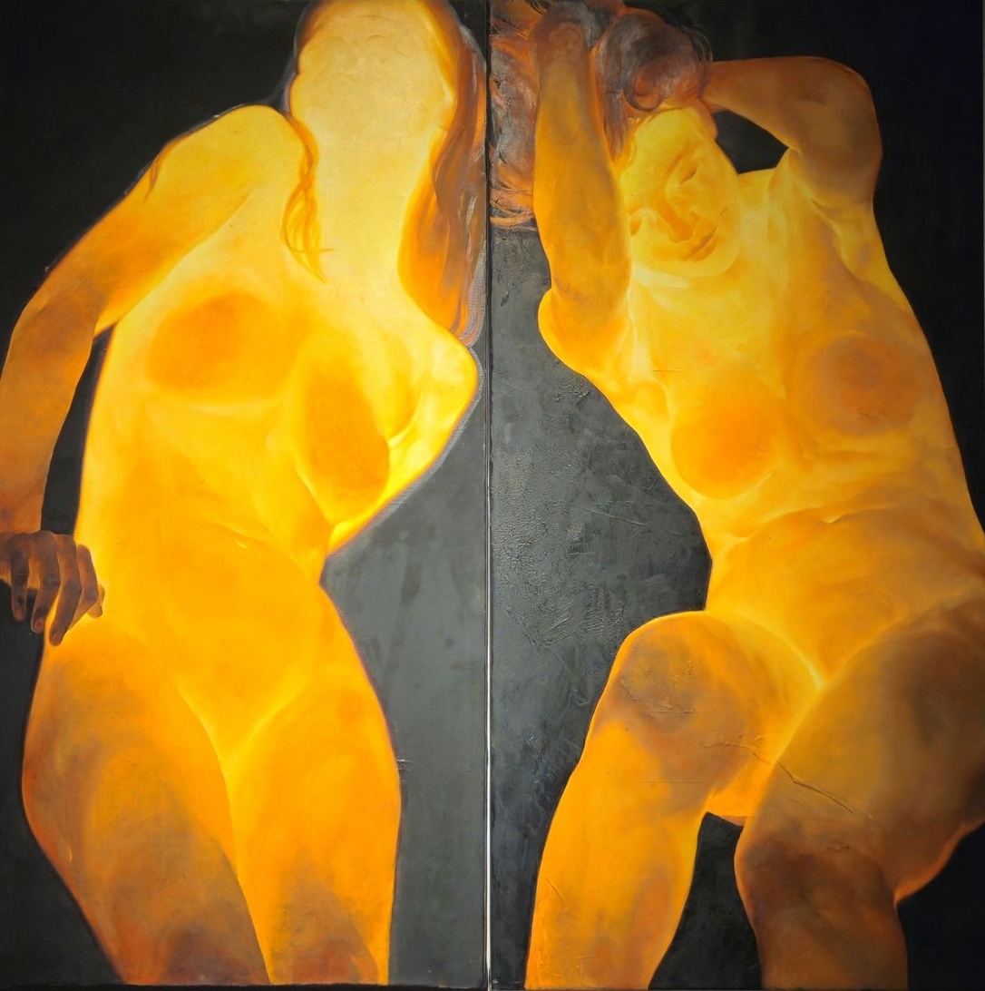 Image galerie