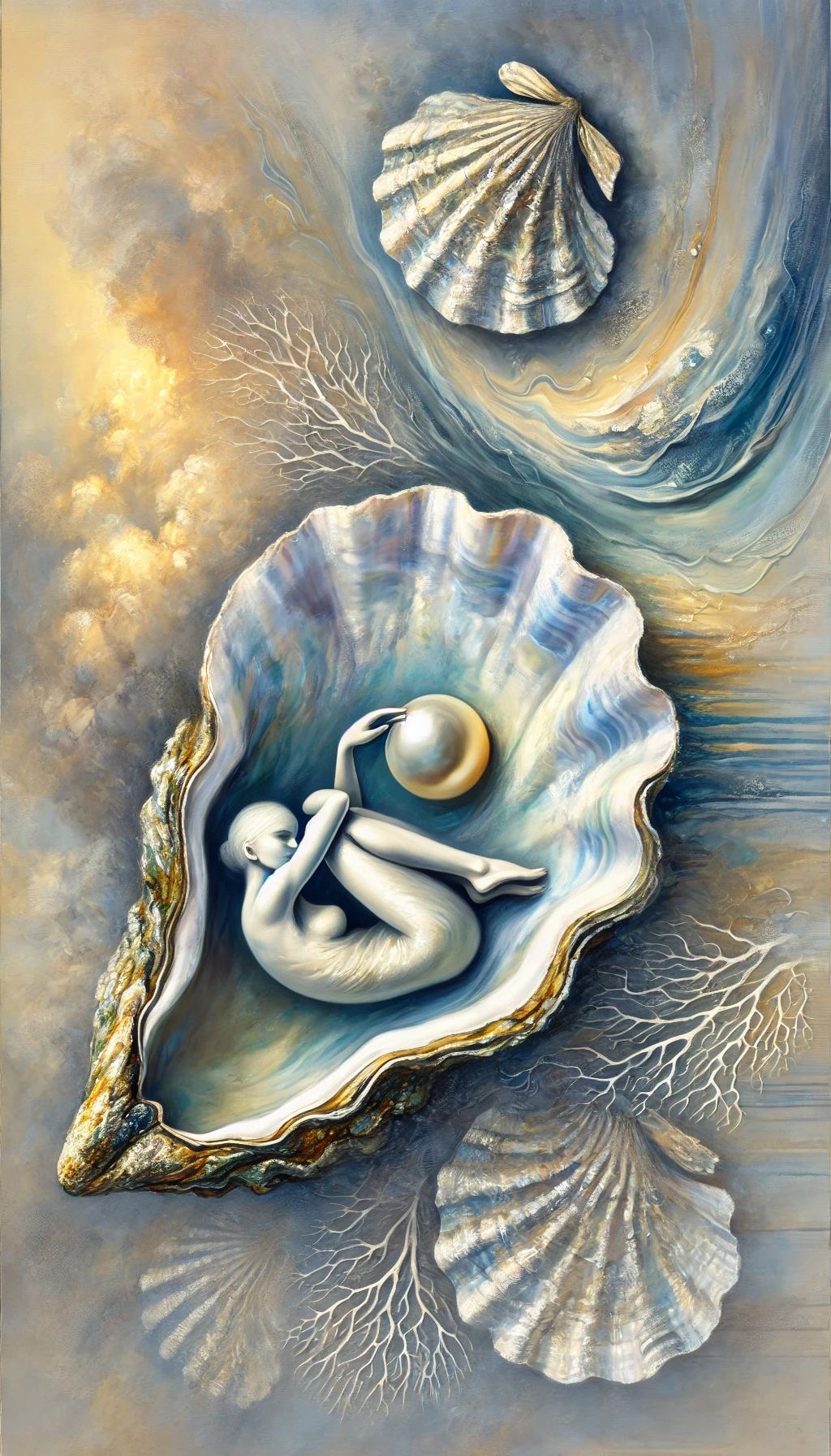 Image galerie