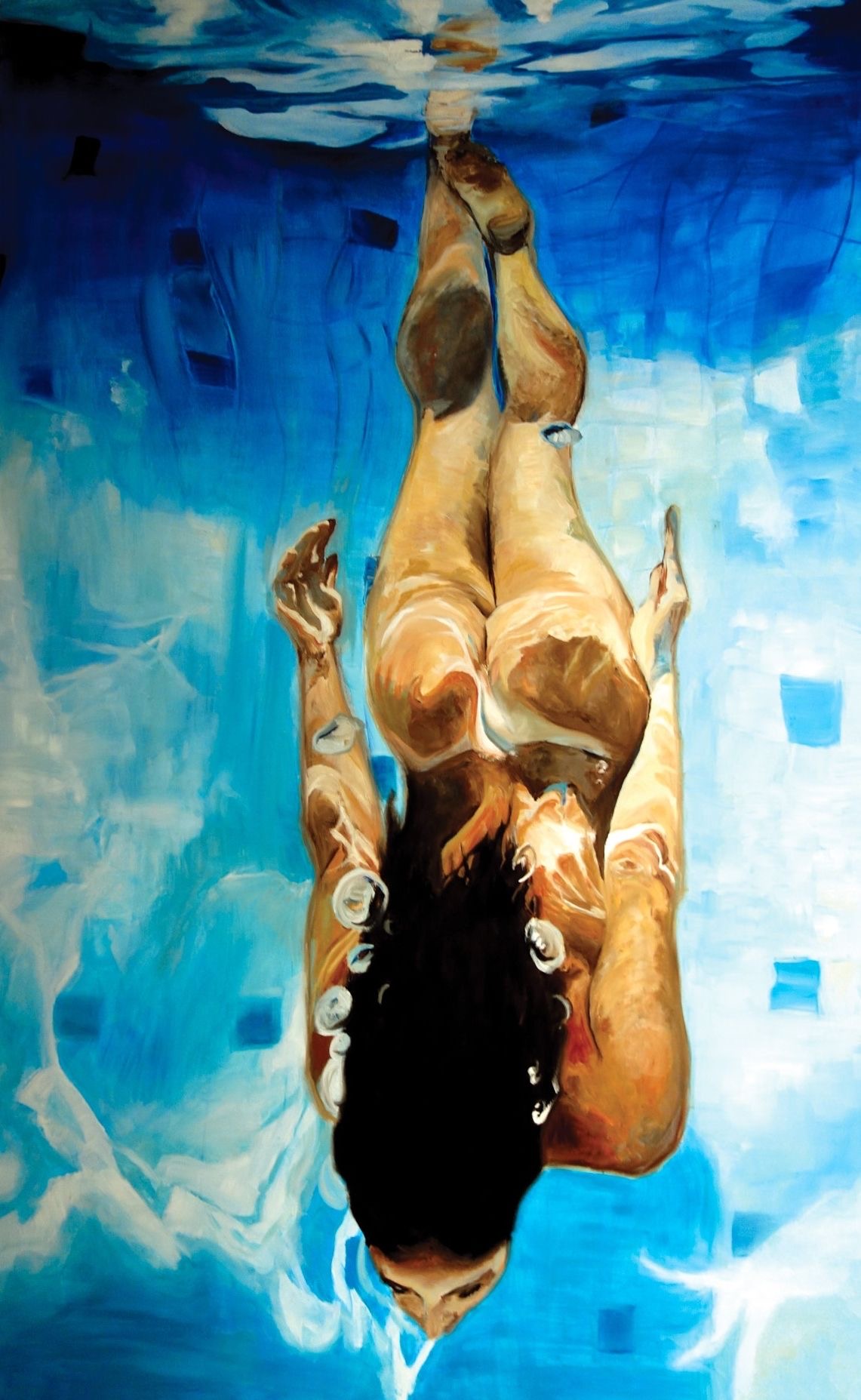 Image galerie