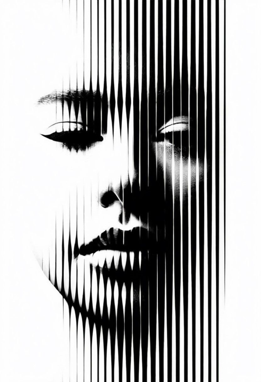 Image galerie