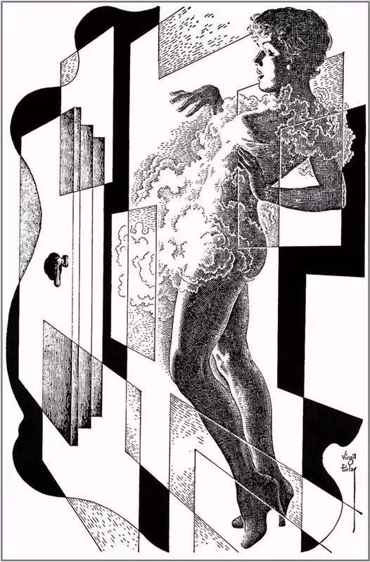Image galerie
