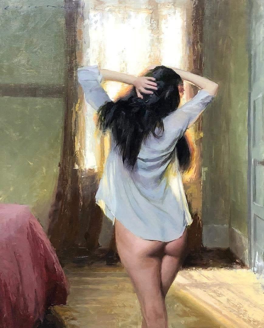 Êtes-vous du matin ou du soir ?