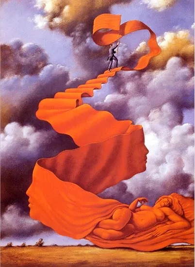 Une ascension fulgurante