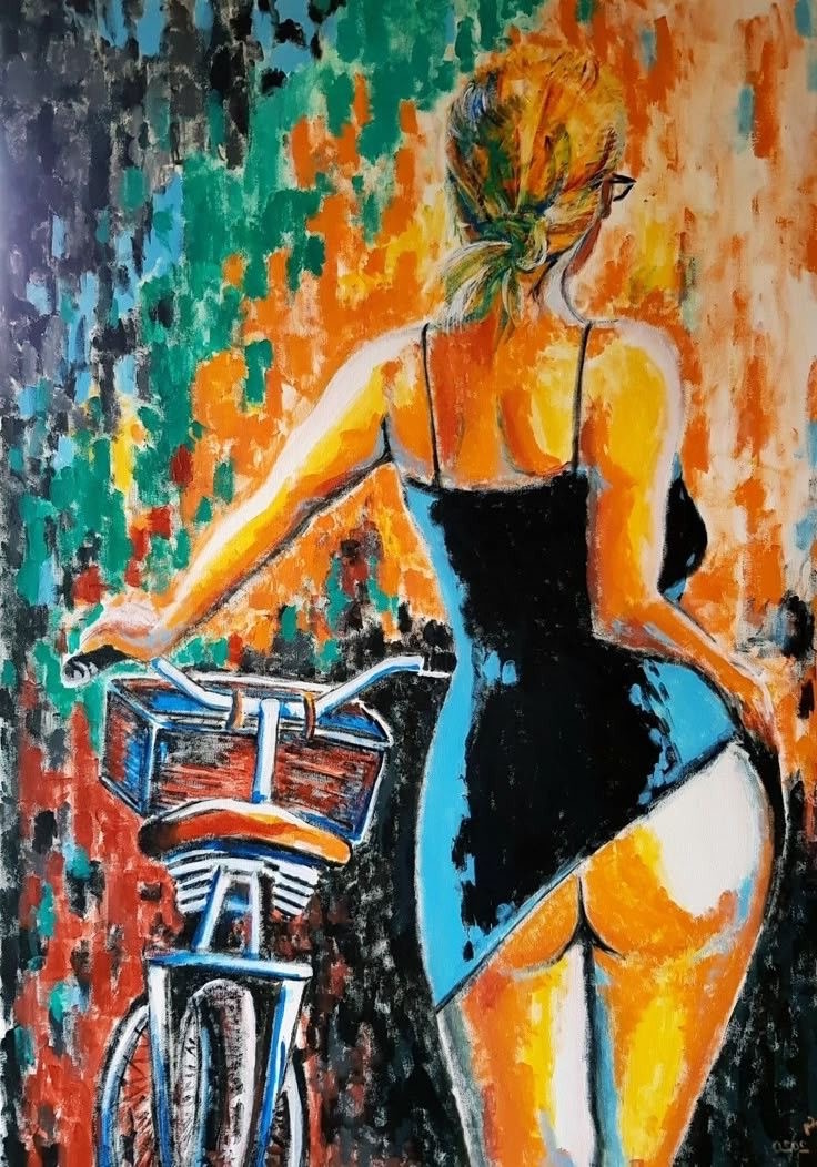 Image galerie