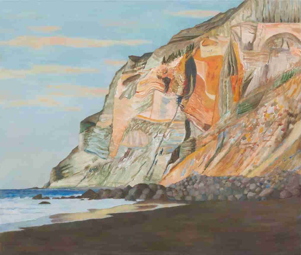 Image galerie