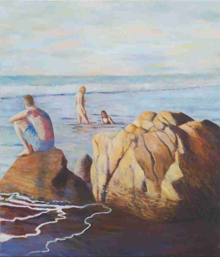 Image galerie