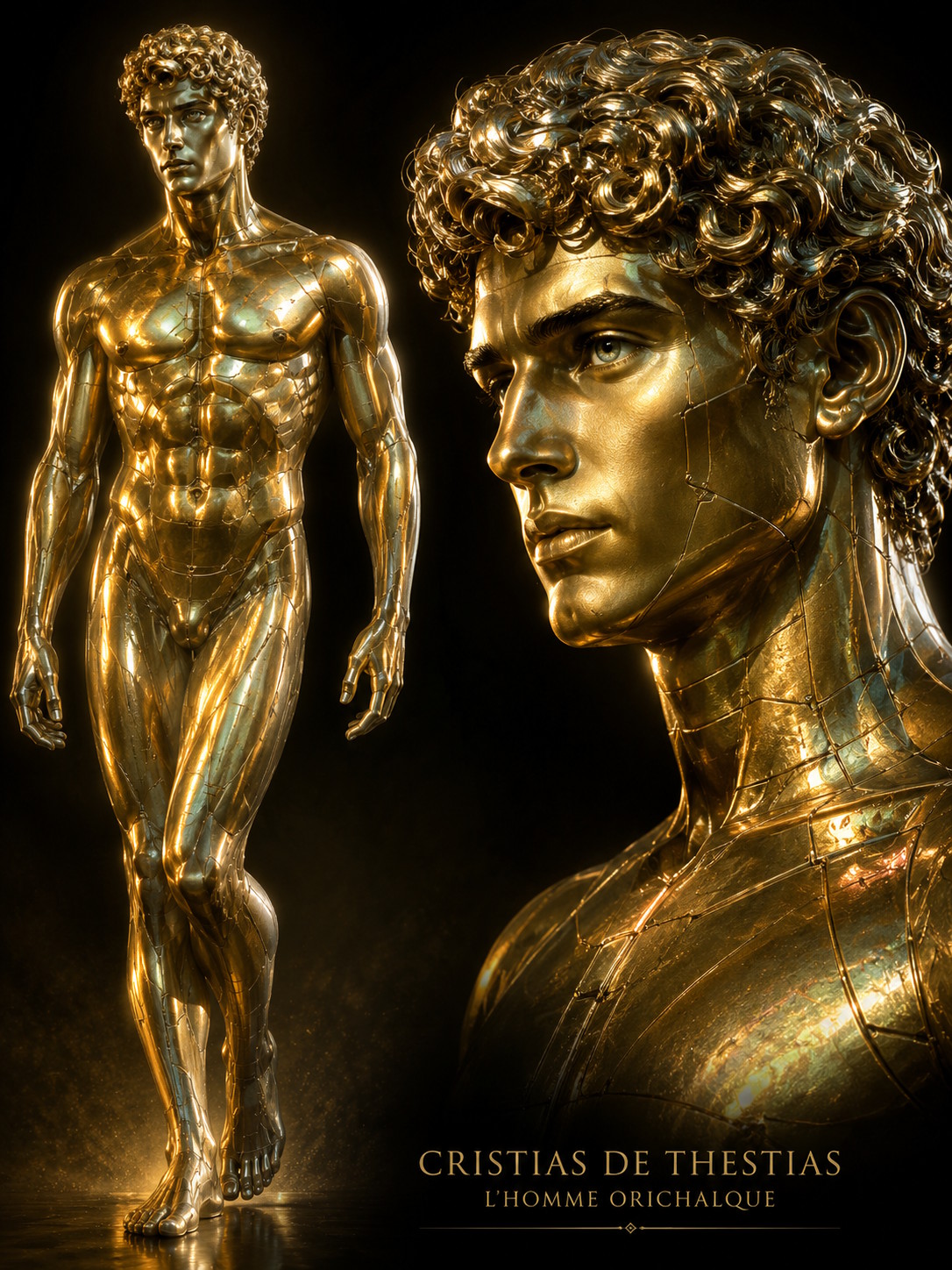 Image galerie