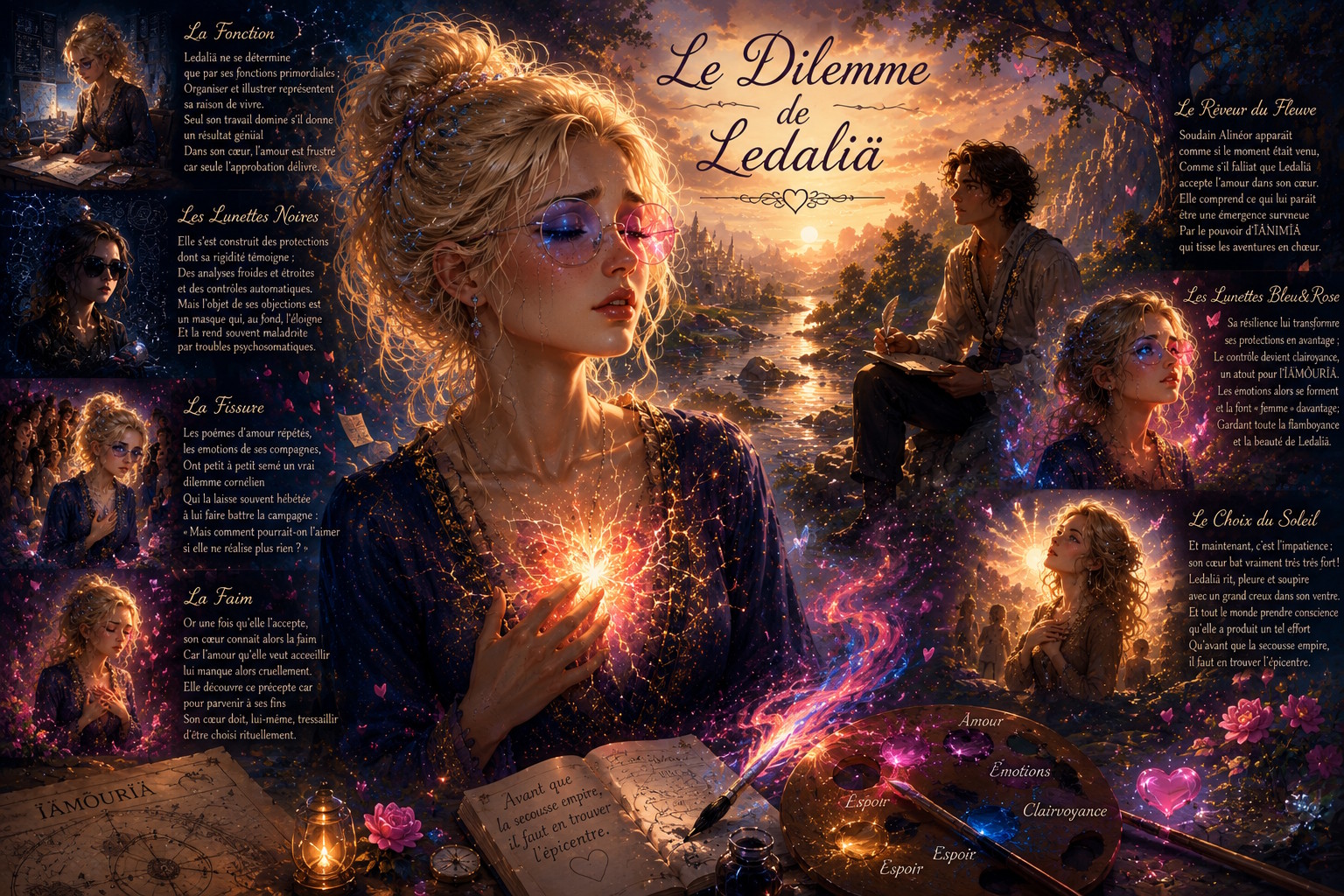 Image galerie