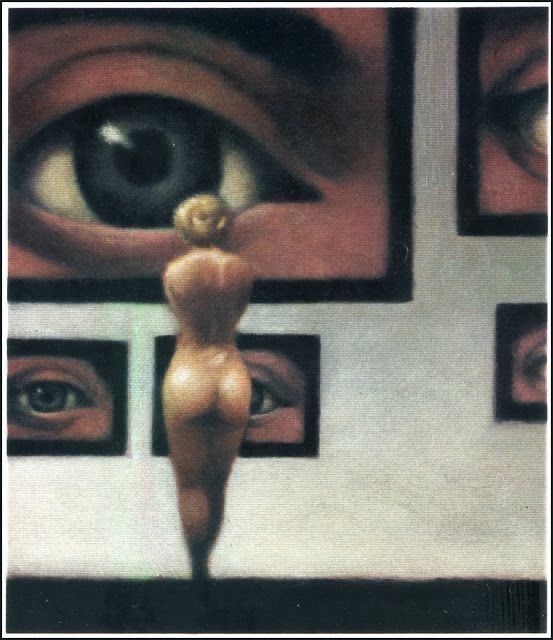 Image galerie