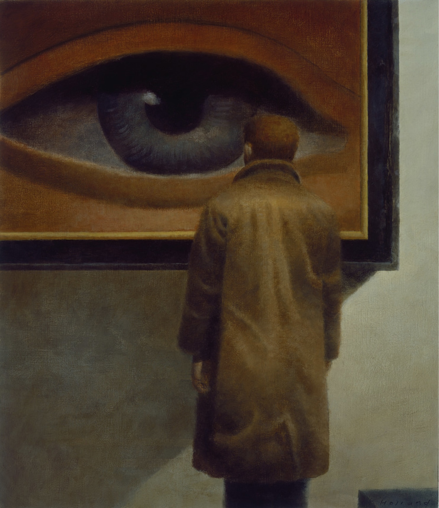 Image galerie