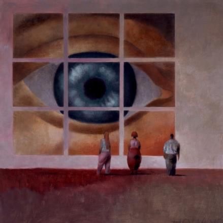 Image galerie
