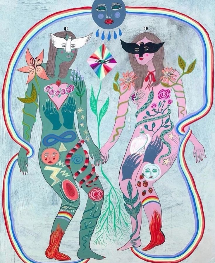 Image galerie