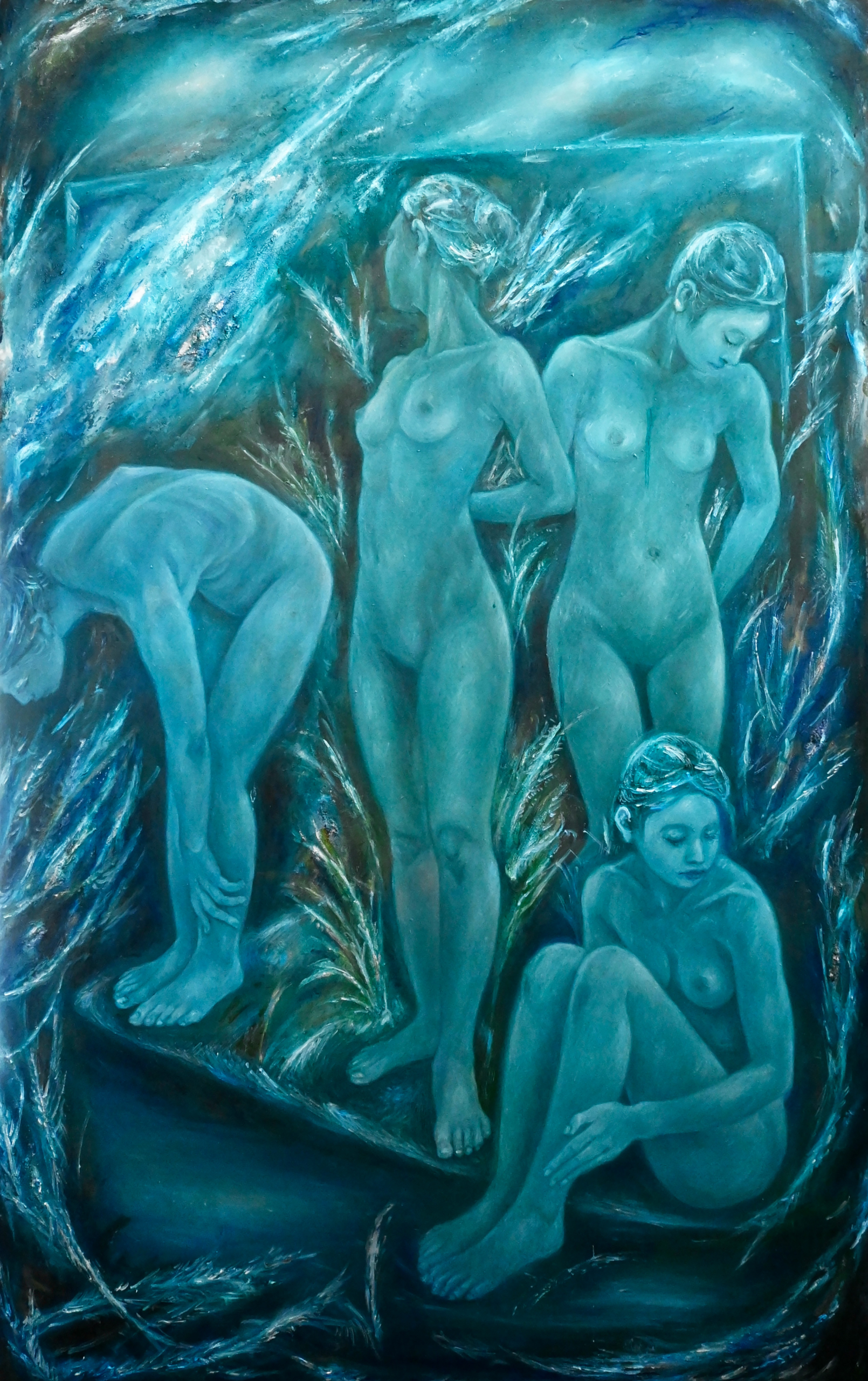 Image galerie