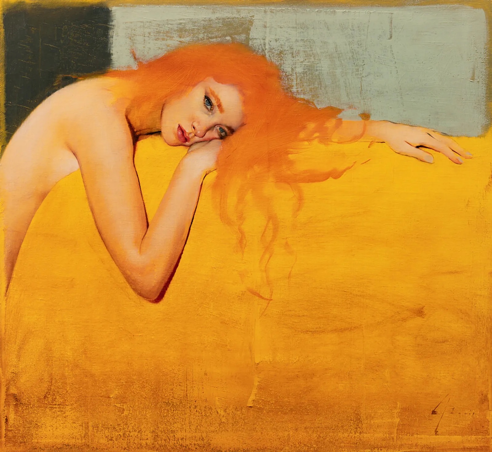 Image galerie