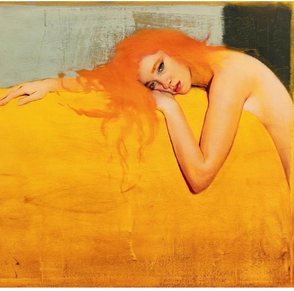 Image galerie