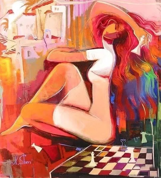 Image galerie