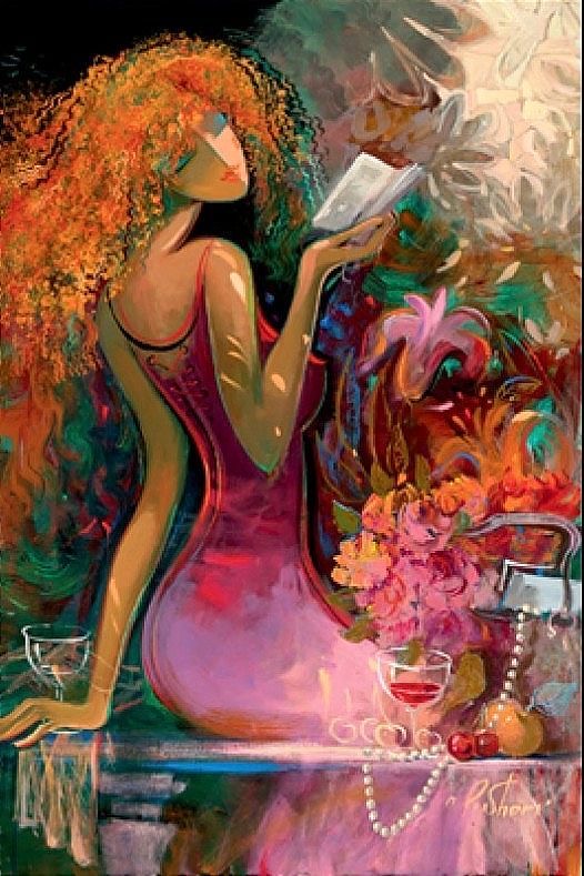 Image galerie