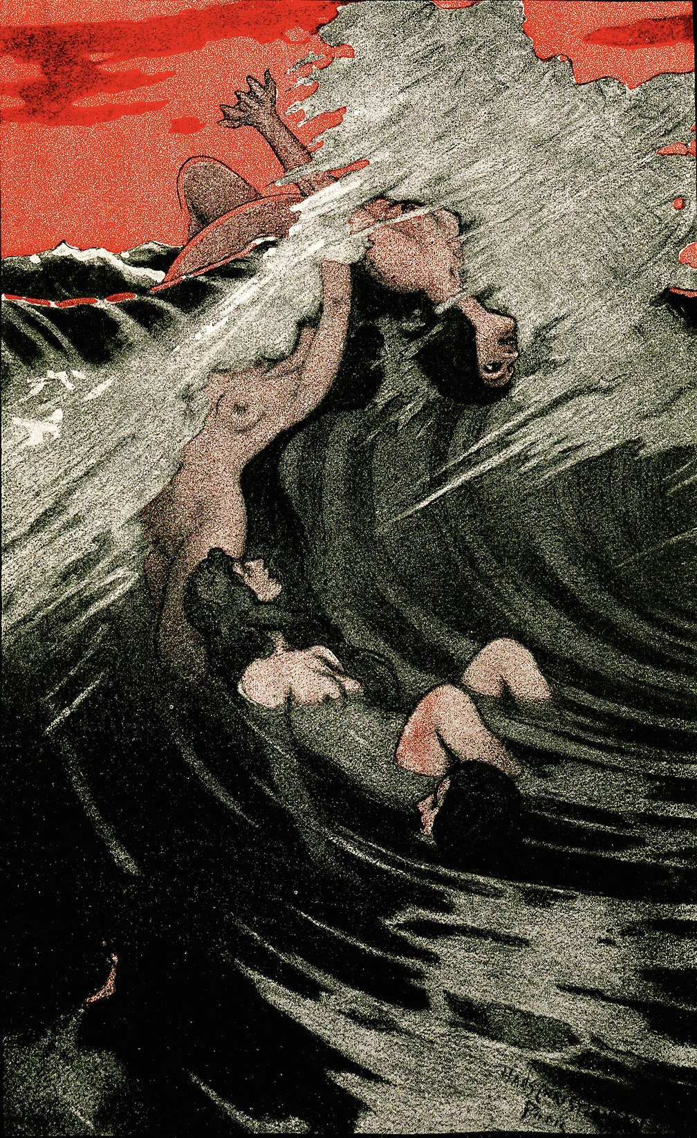 Image galerie