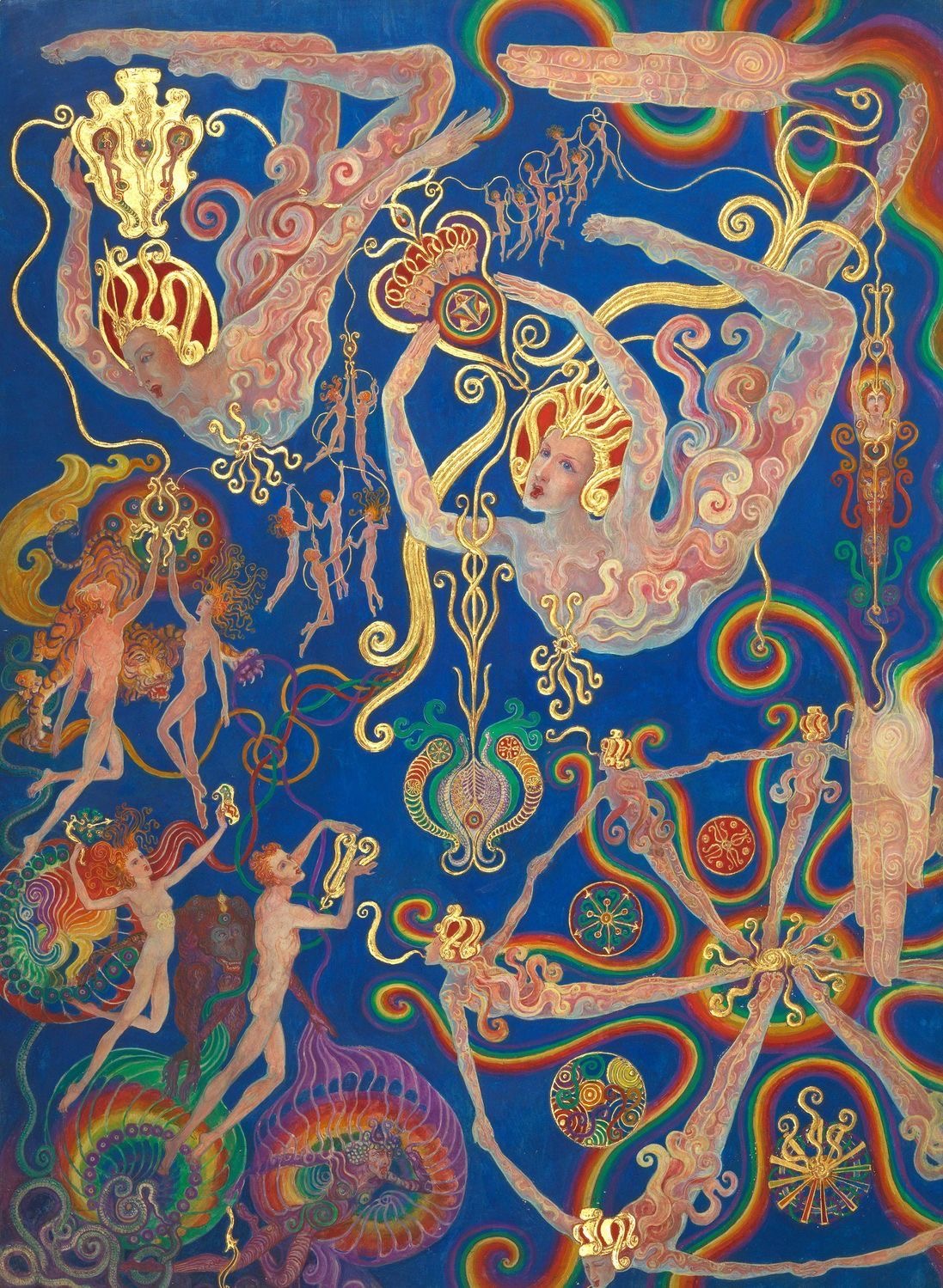 Image galerie
