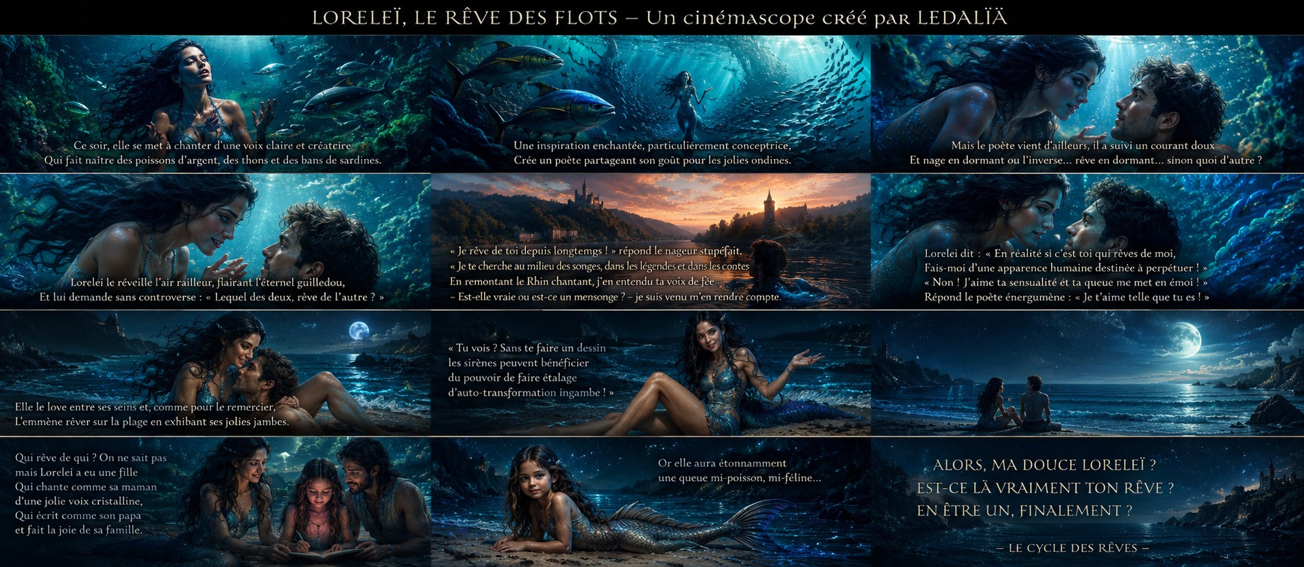 Image galerie