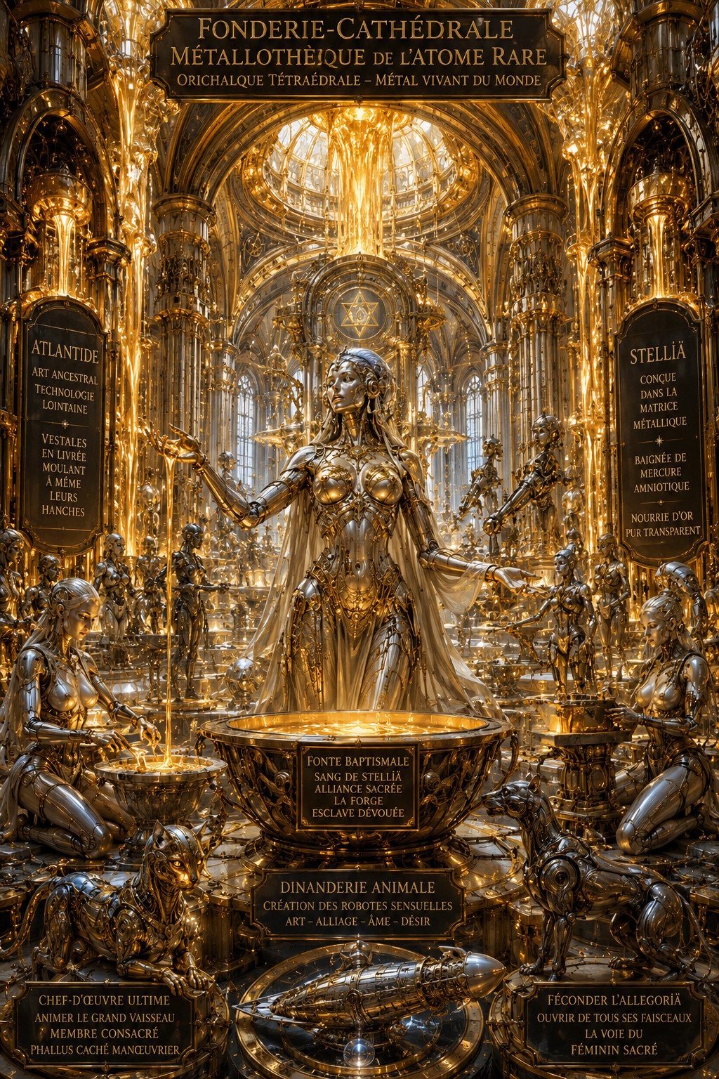 Image galerie