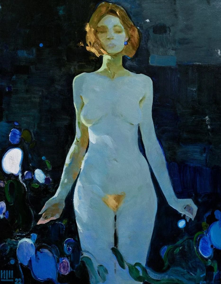 Image galerie
