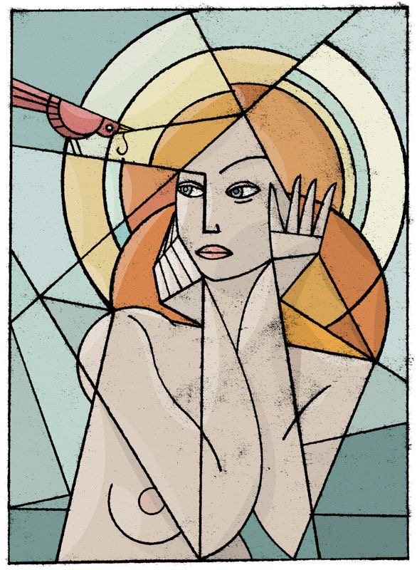 Image galerie