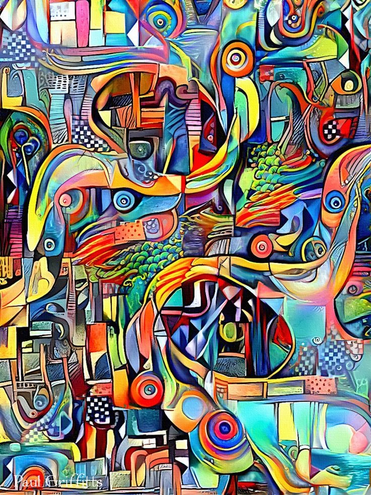 Image galerie