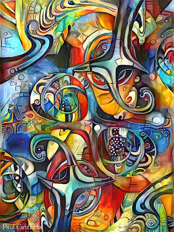 Image galerie