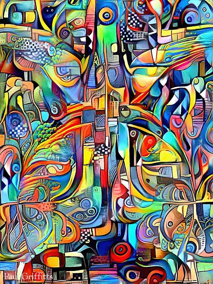 Image galerie