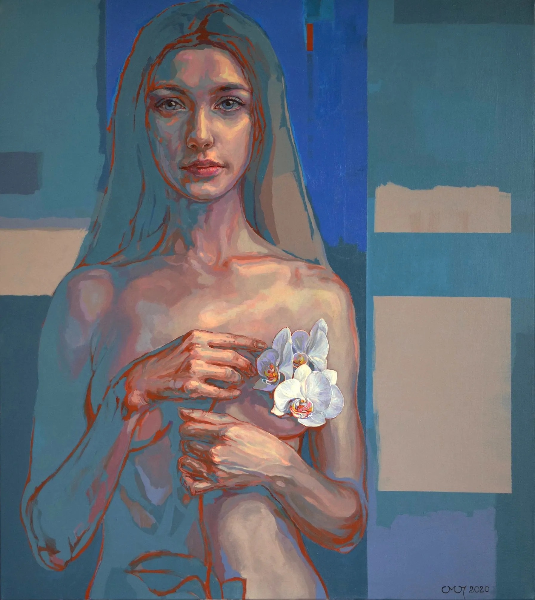 Image galerie