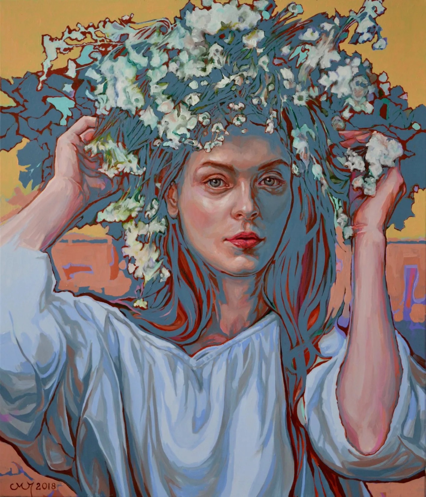 Image galerie
