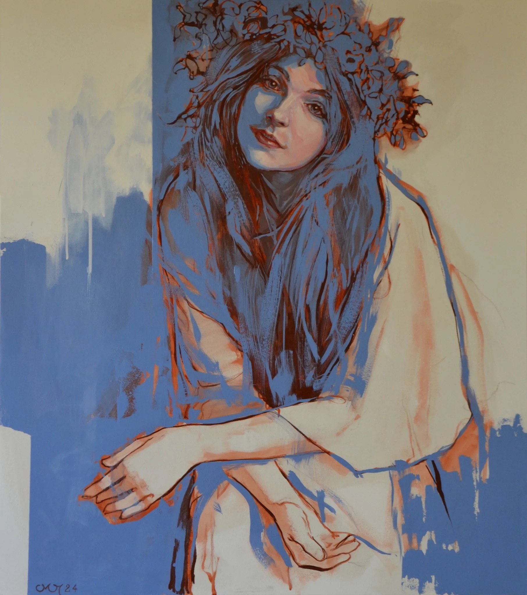 Image galerie